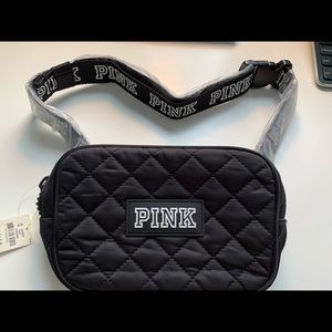 Victoria Secret Fanny pack